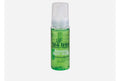 Tea tree foaming cleanser