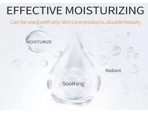 Dr. Rashel Vitamin C Brightening & Anti-Aging Whitening Soap