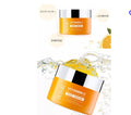 Dr rashel vitamin c brightening & anti aging face cream